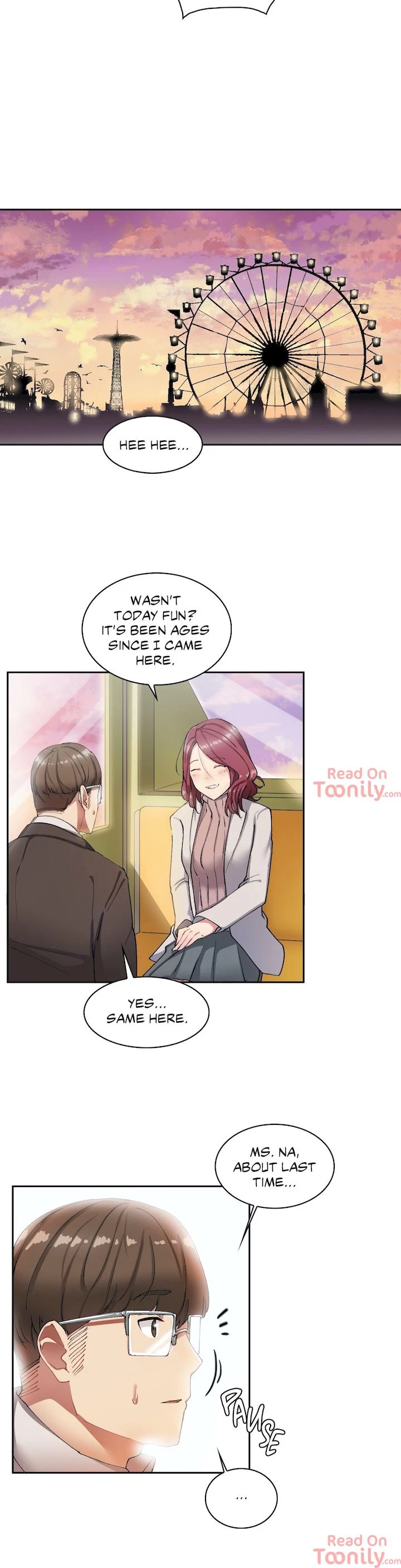 Chapter 11, page 16