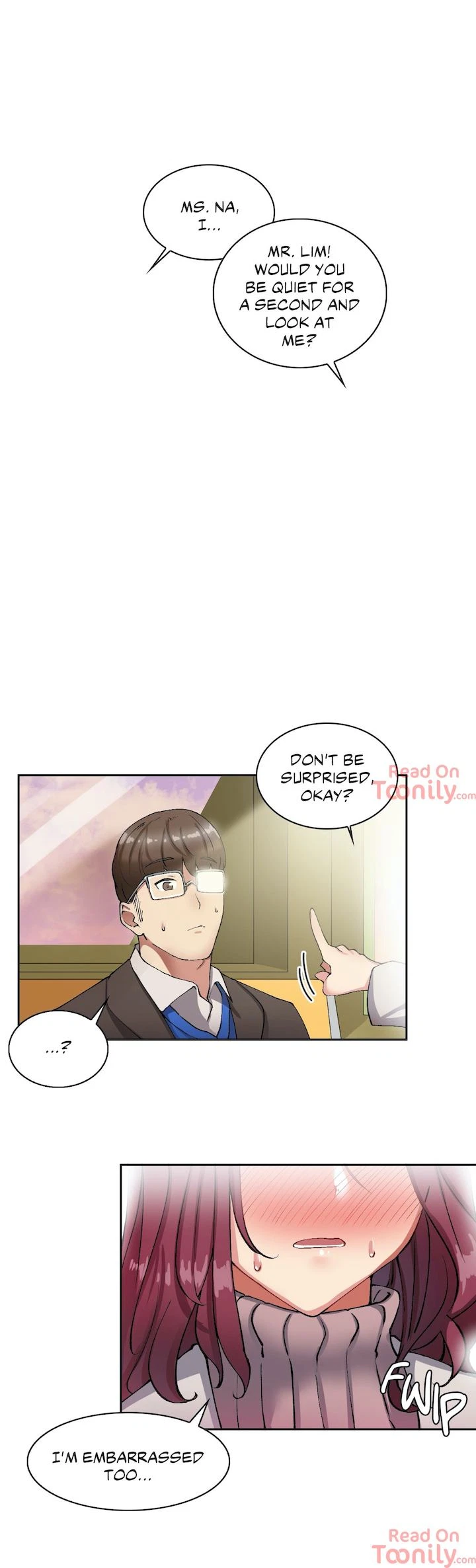 Chapter 11, page 18