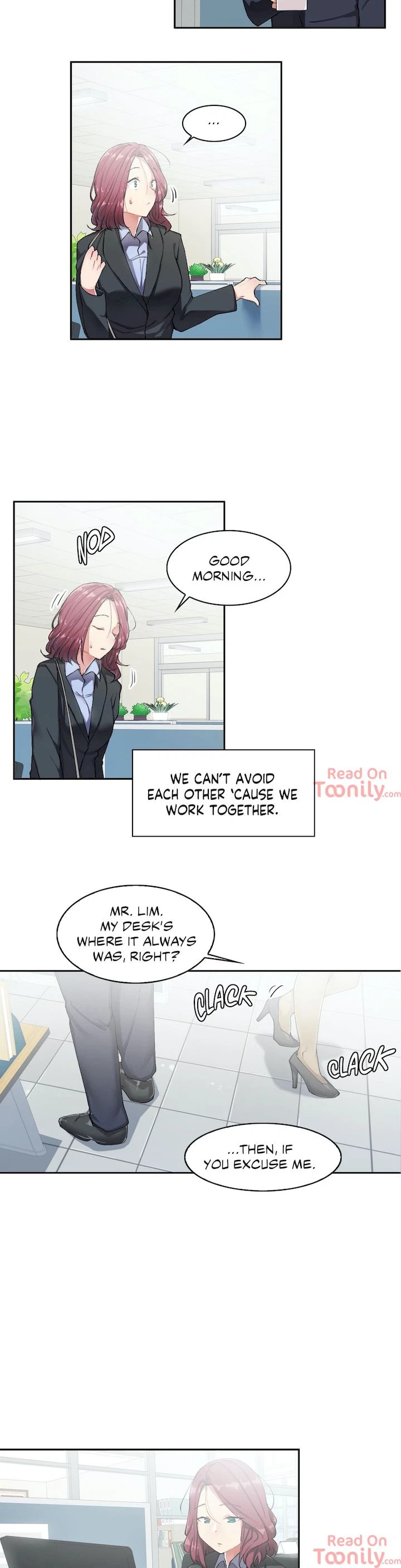 Chapter 11, page 3