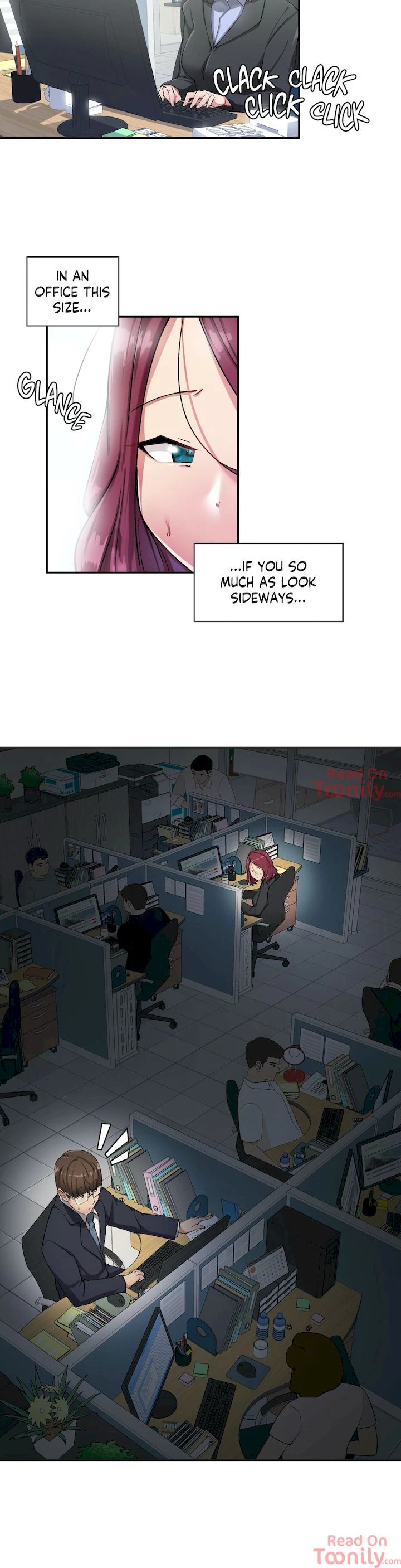 Chapter 11, page 4