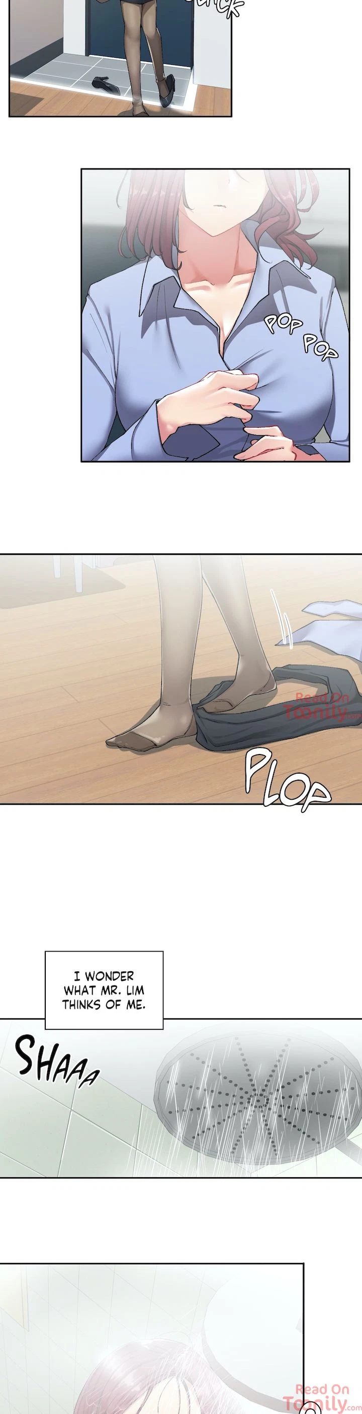 Chapter 11, page 6