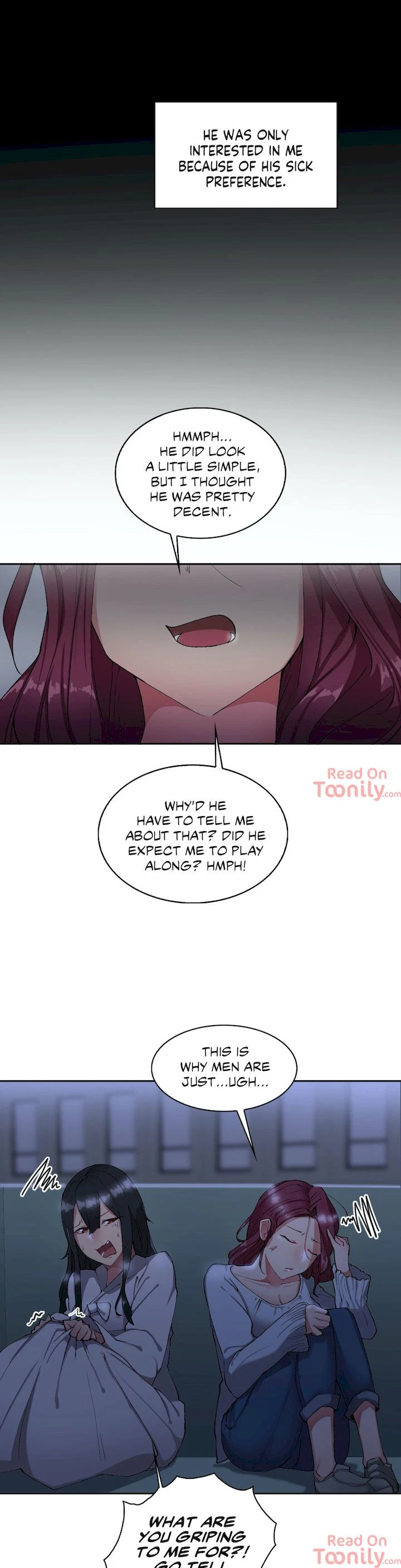 Chapter 11, page 9
