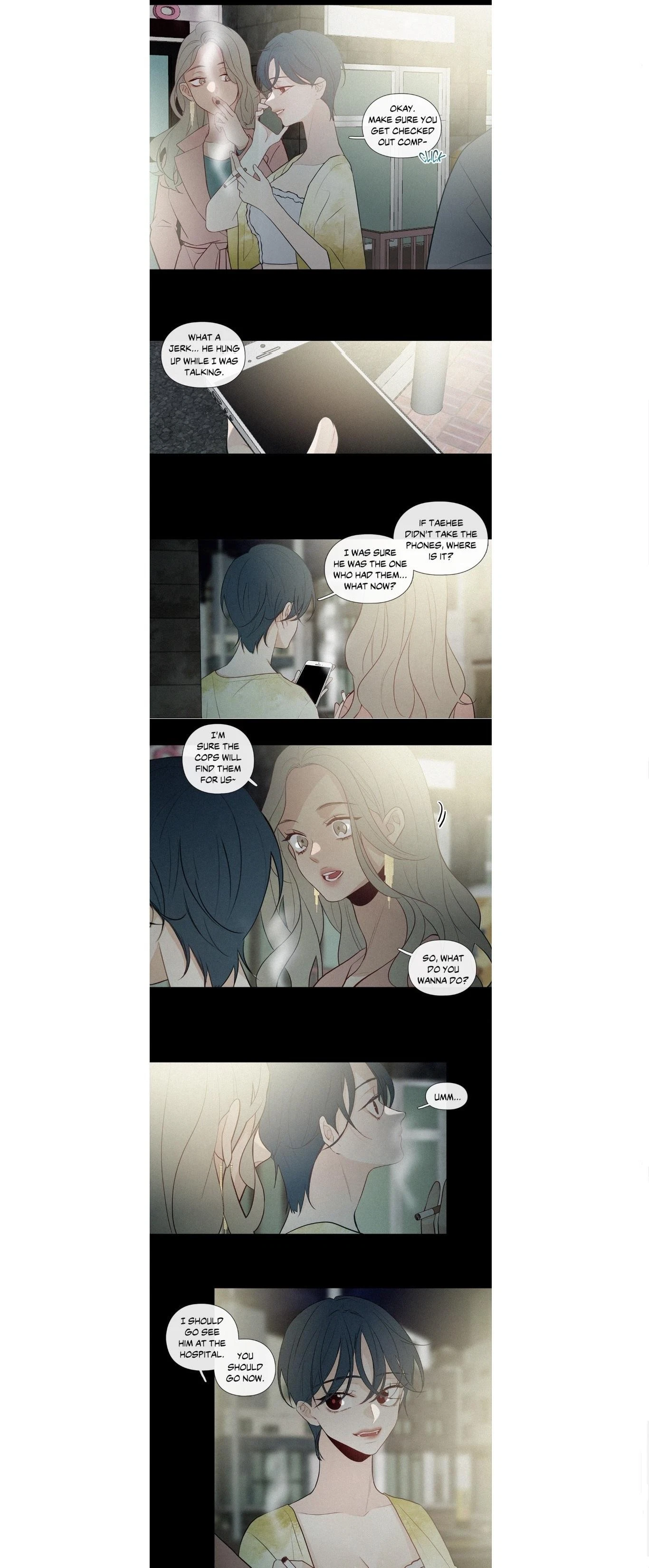 Chapter 37, page 10