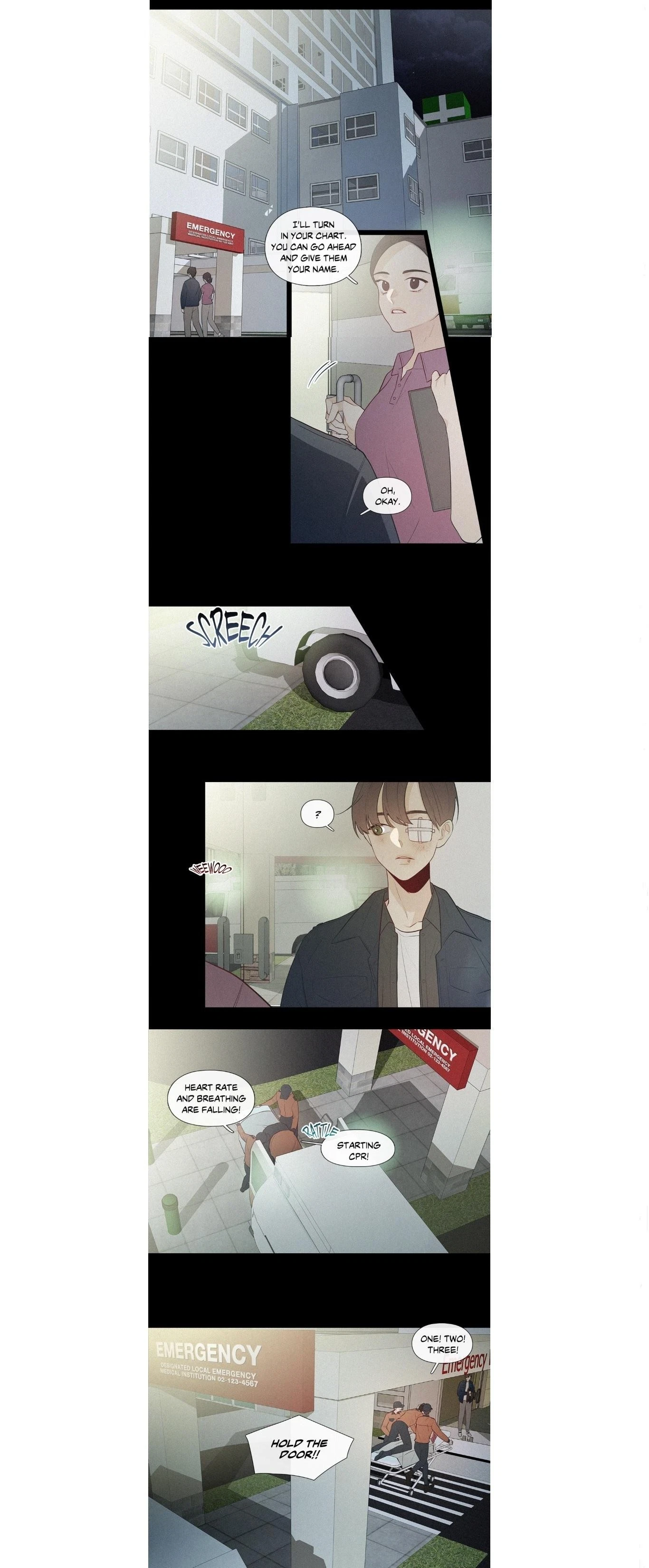 Chapter 37, page 11
