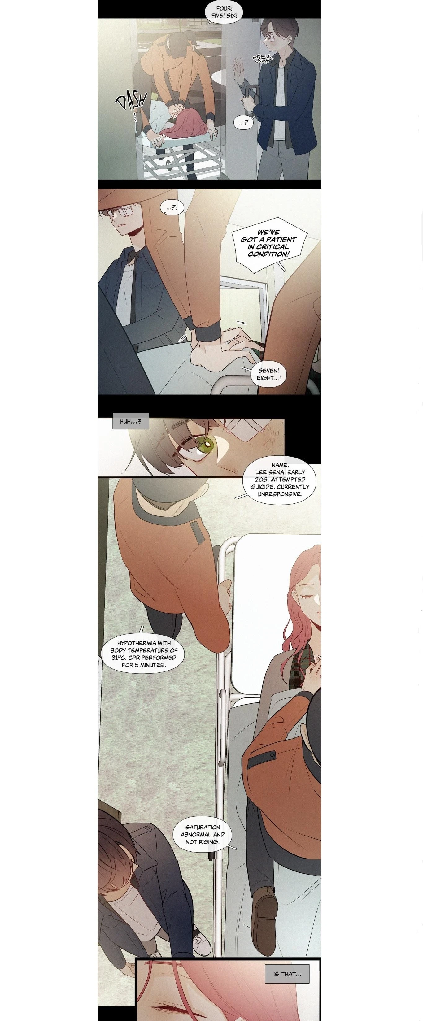 Chapter 37, page 12