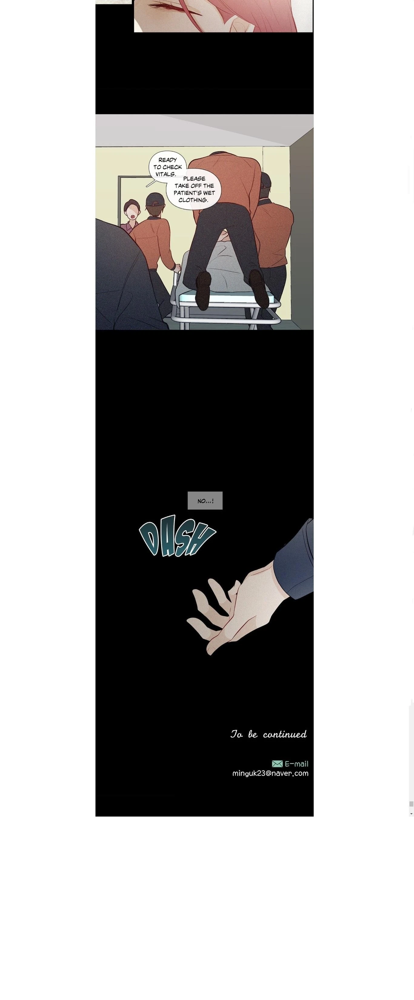 Chapter 37, page 13