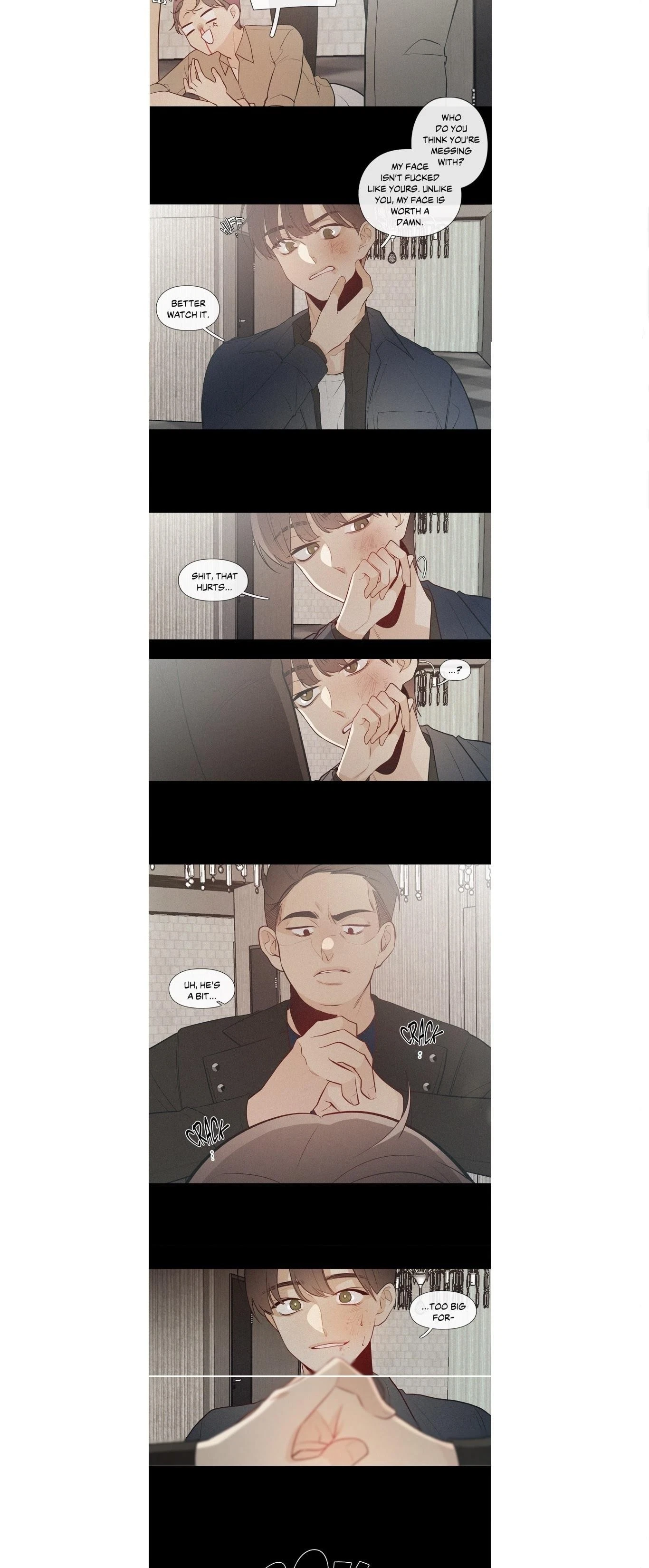 Chapter 37, page 5