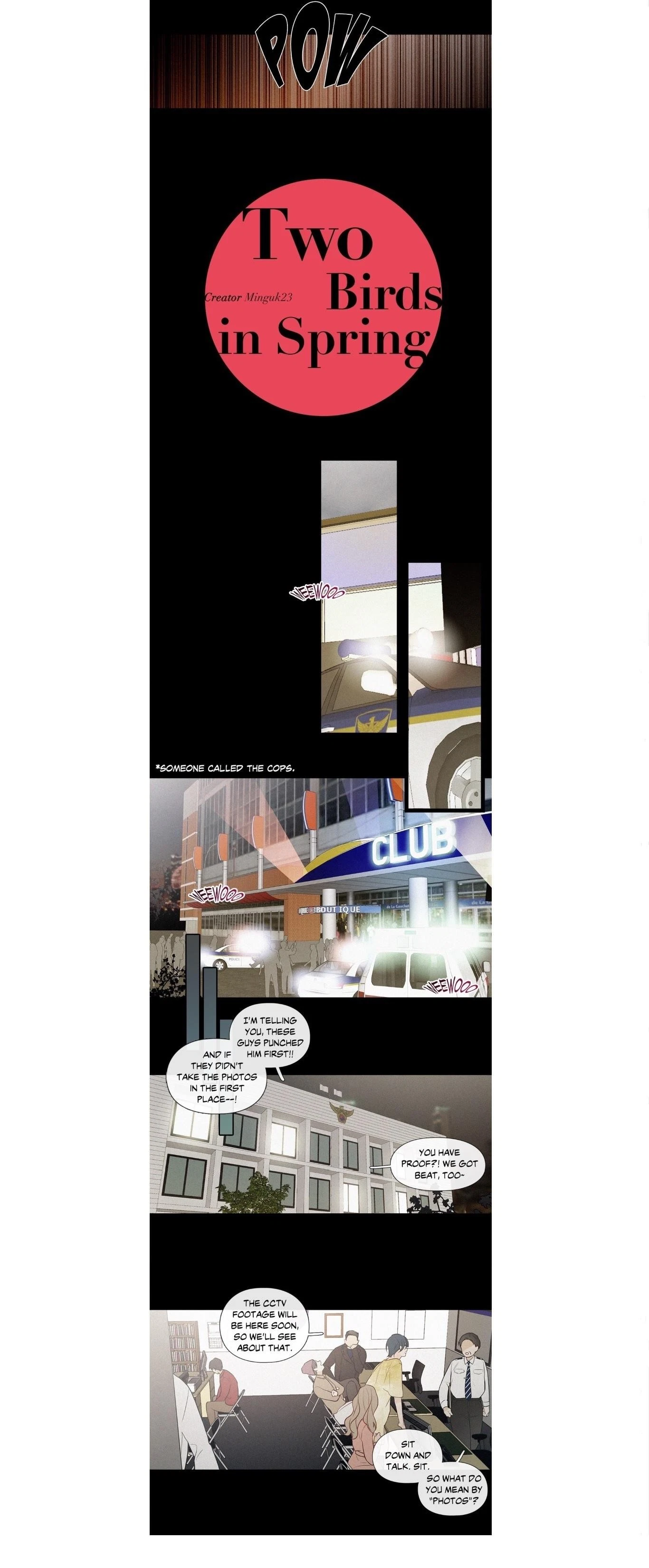 Chapter 37, page 6