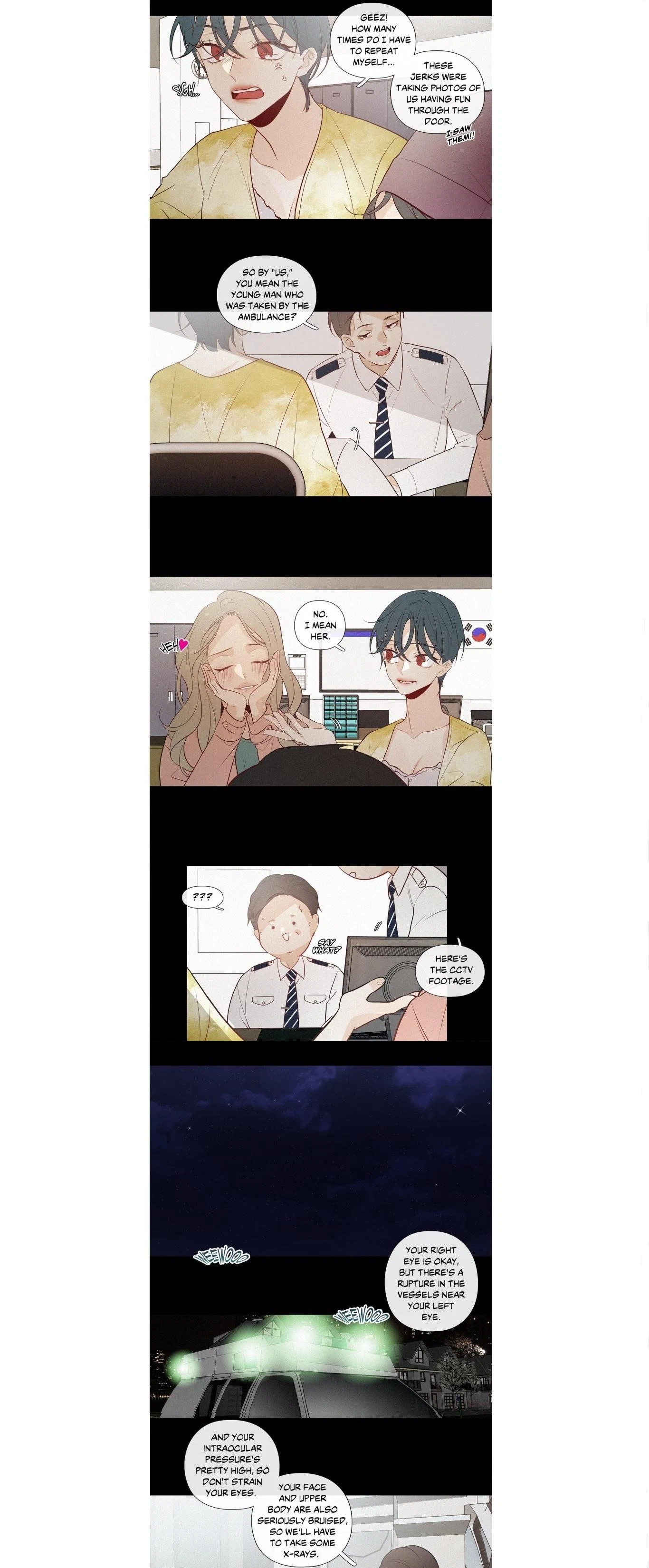 Chapter 37, page 7