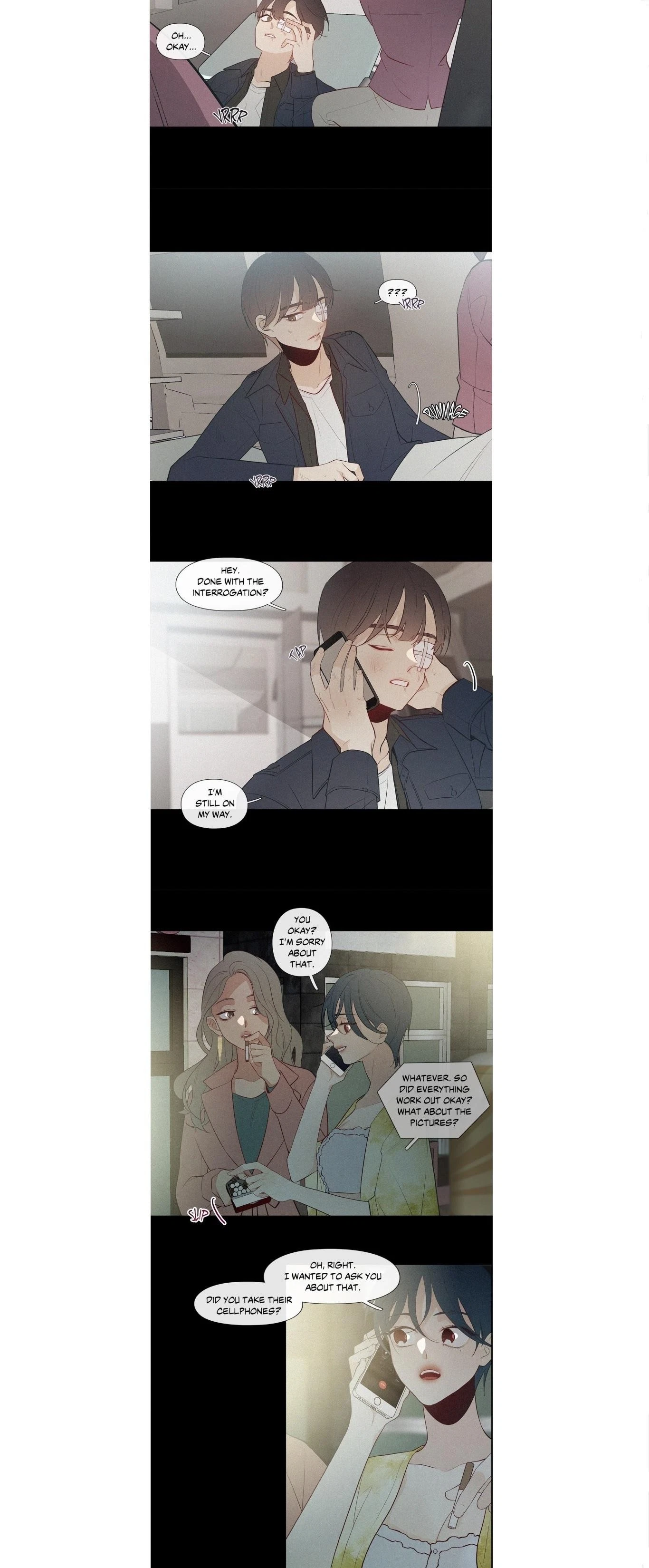 Chapter 37, page 8