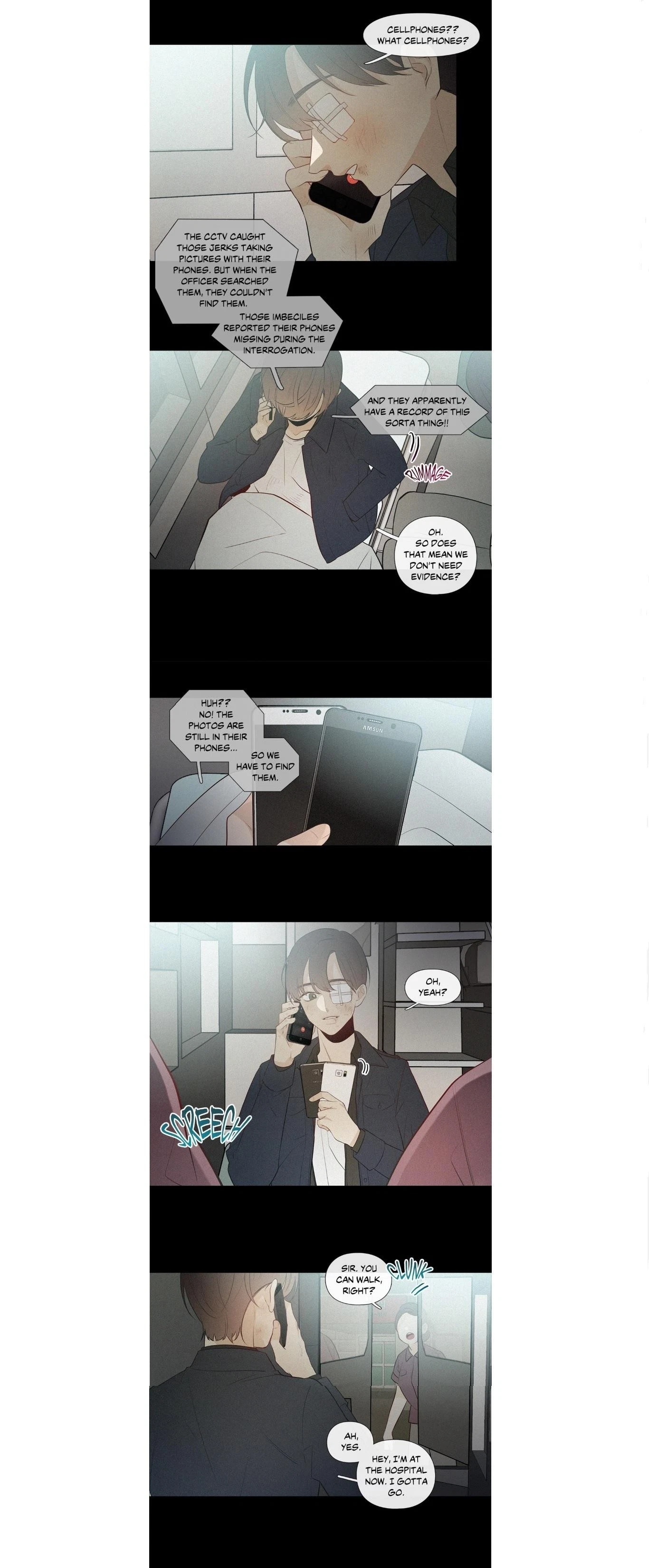 Chapter 37, page 9