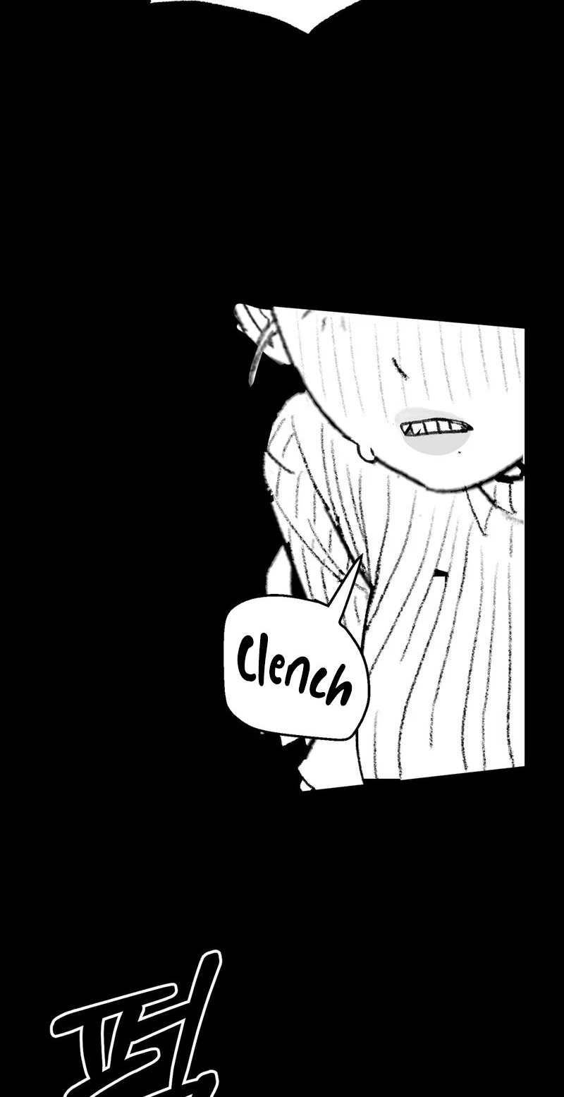 No Dating In The Lab Chapter 0, page 11