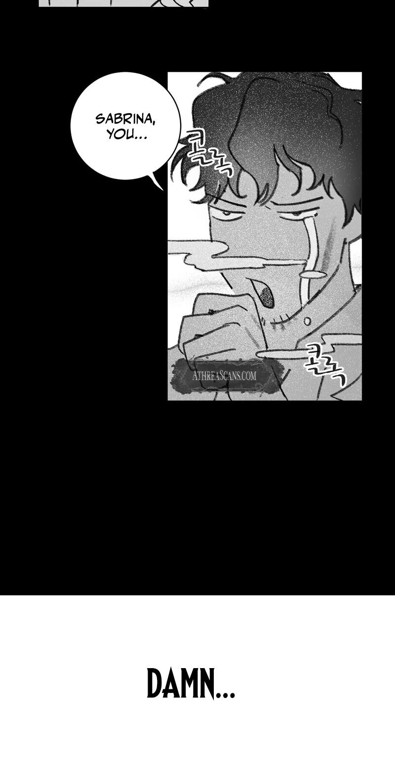 No Dating In The Lab Chapter 0, page 18