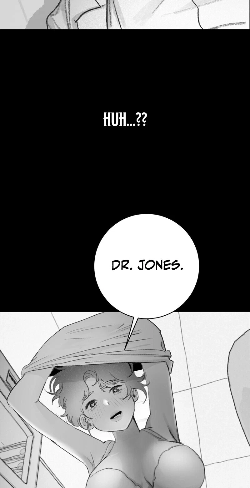 No Dating In The Lab Chapter 0, page 22