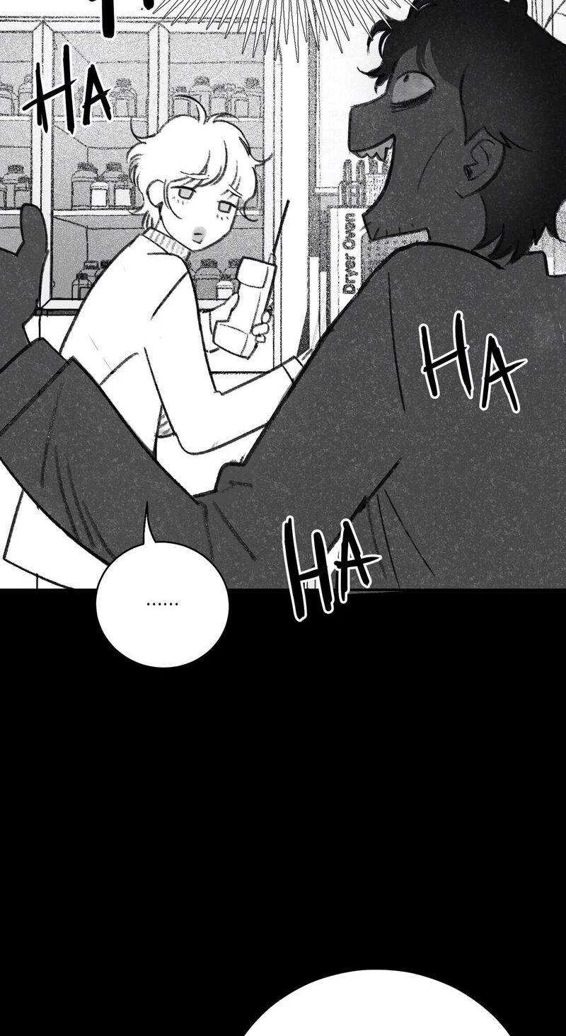 No Dating In The Lab Chapter 0, page 6