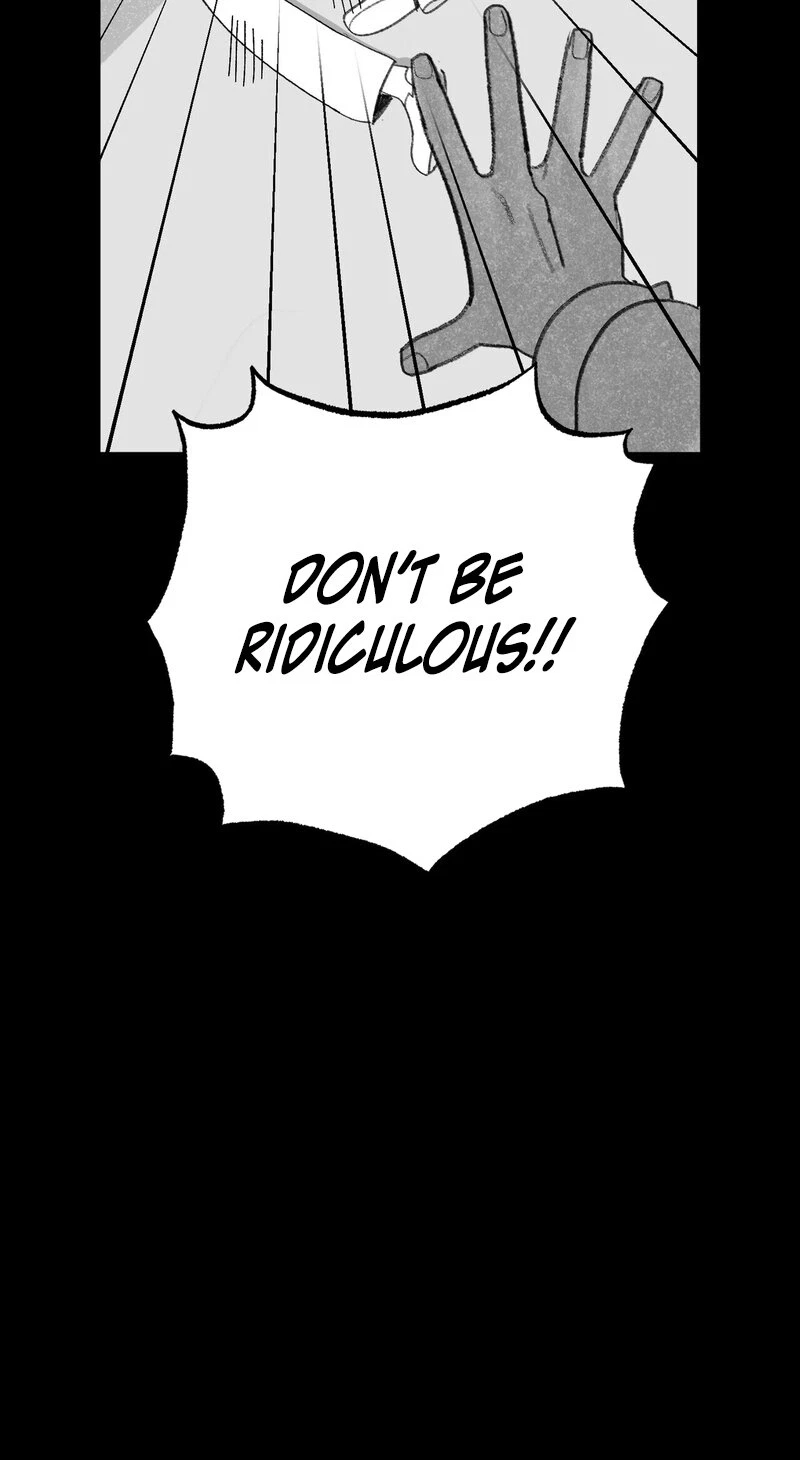 No Dating In The Lab Chapter 0, page 9