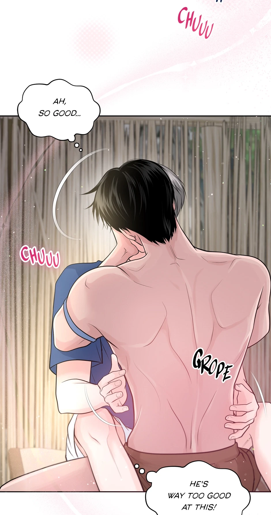 Chapter 4, page 11