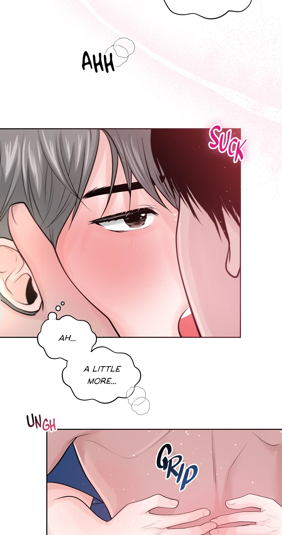 Chapter 4, page 12
