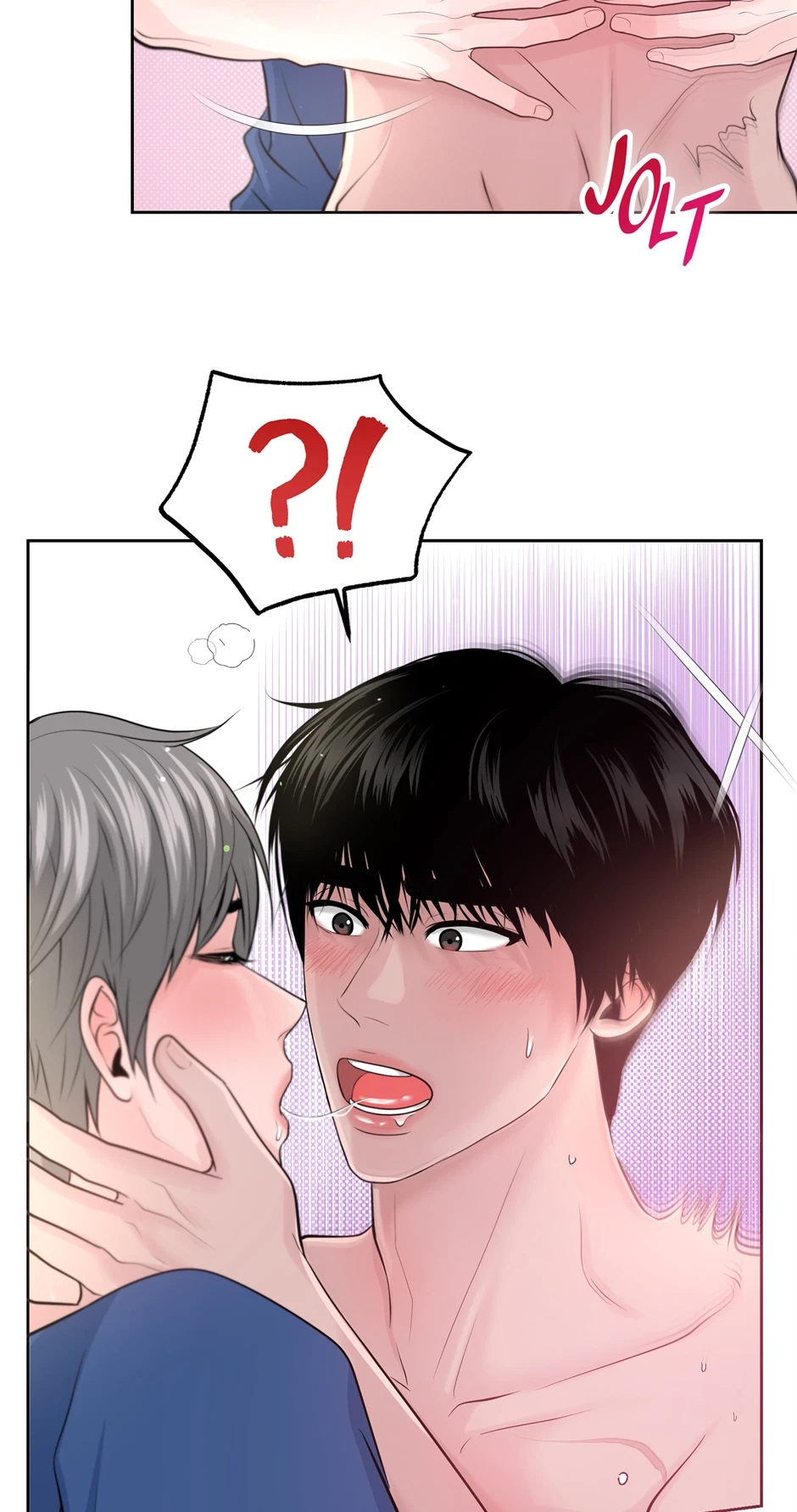 Chapter 4, page 13