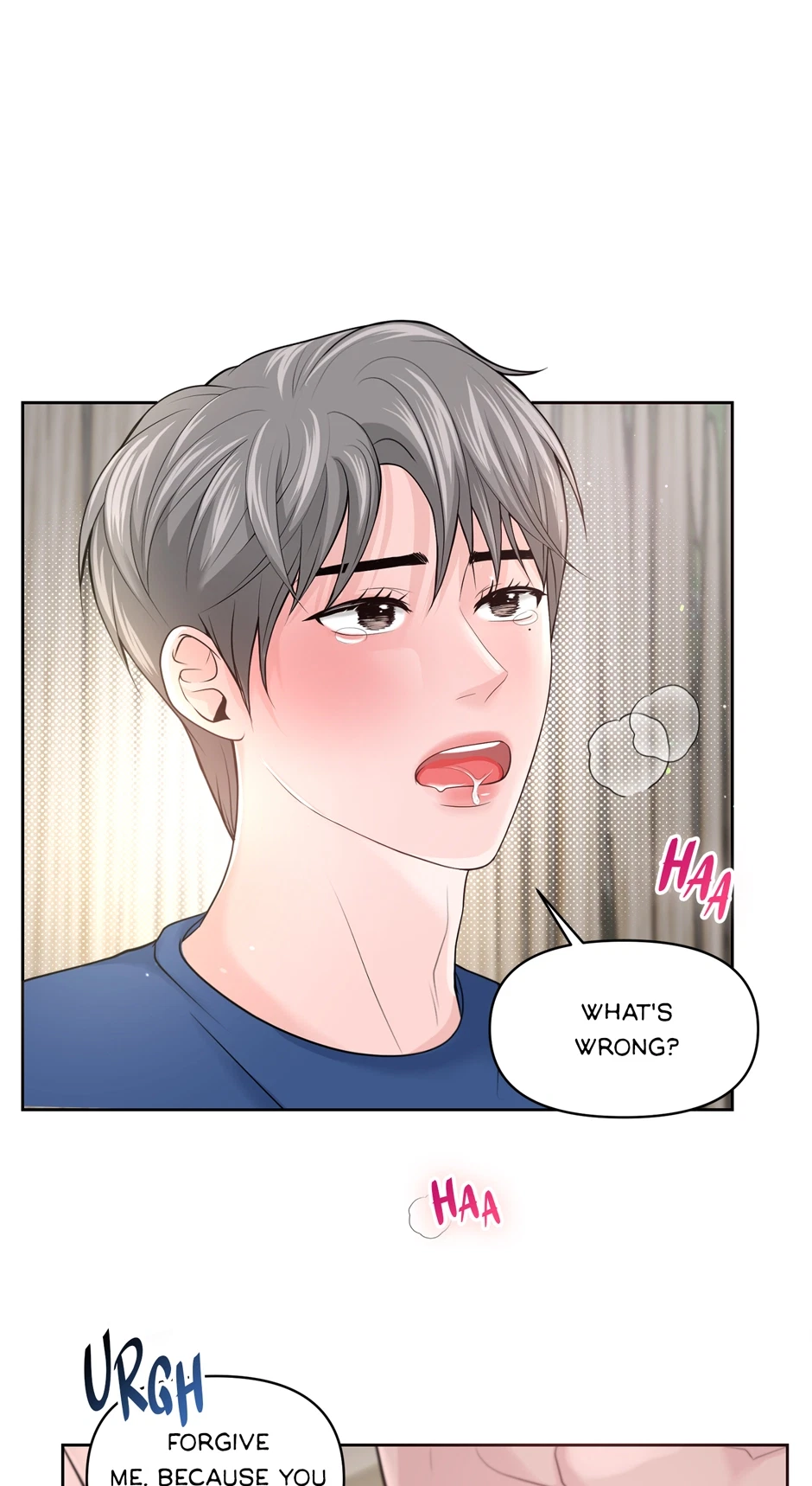 Chapter 4, page 15