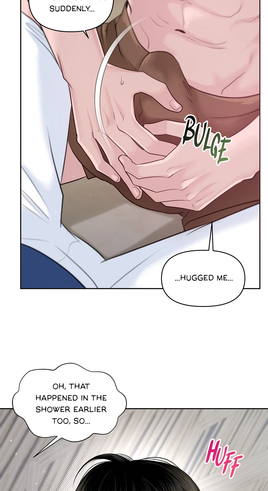 Chapter 4, page 16