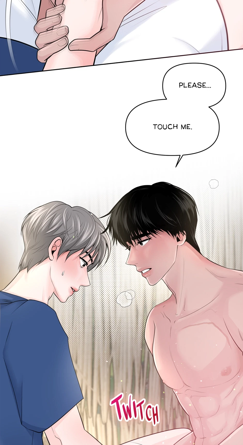 Chapter 4, page 19