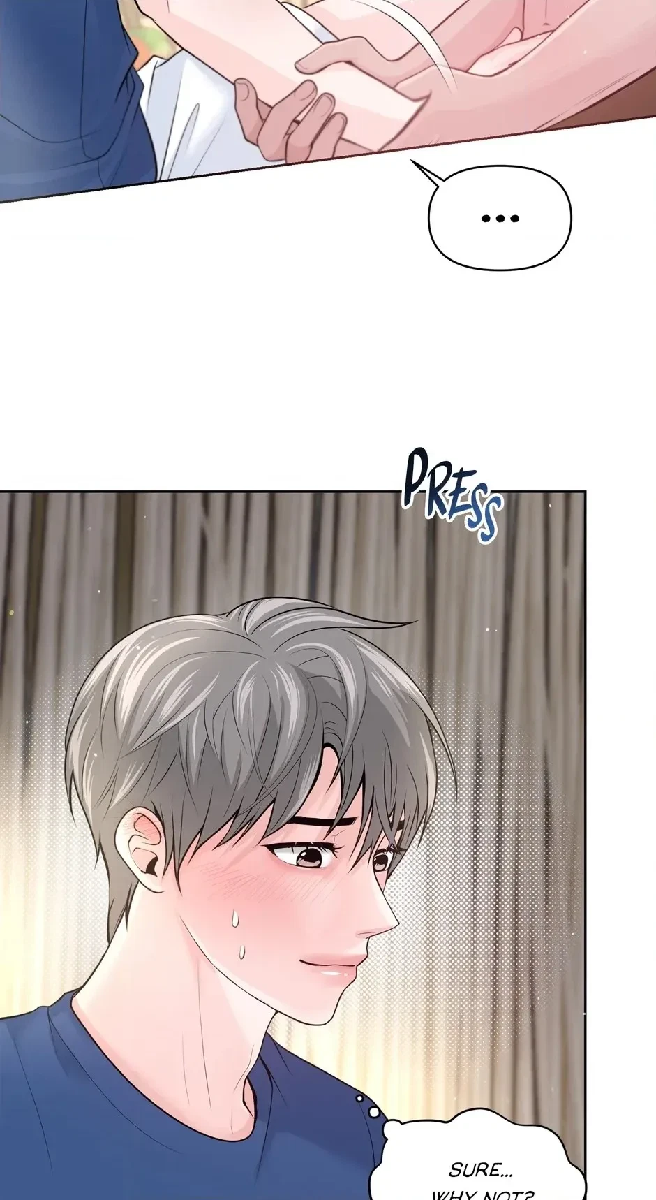 Chapter 4, page 20