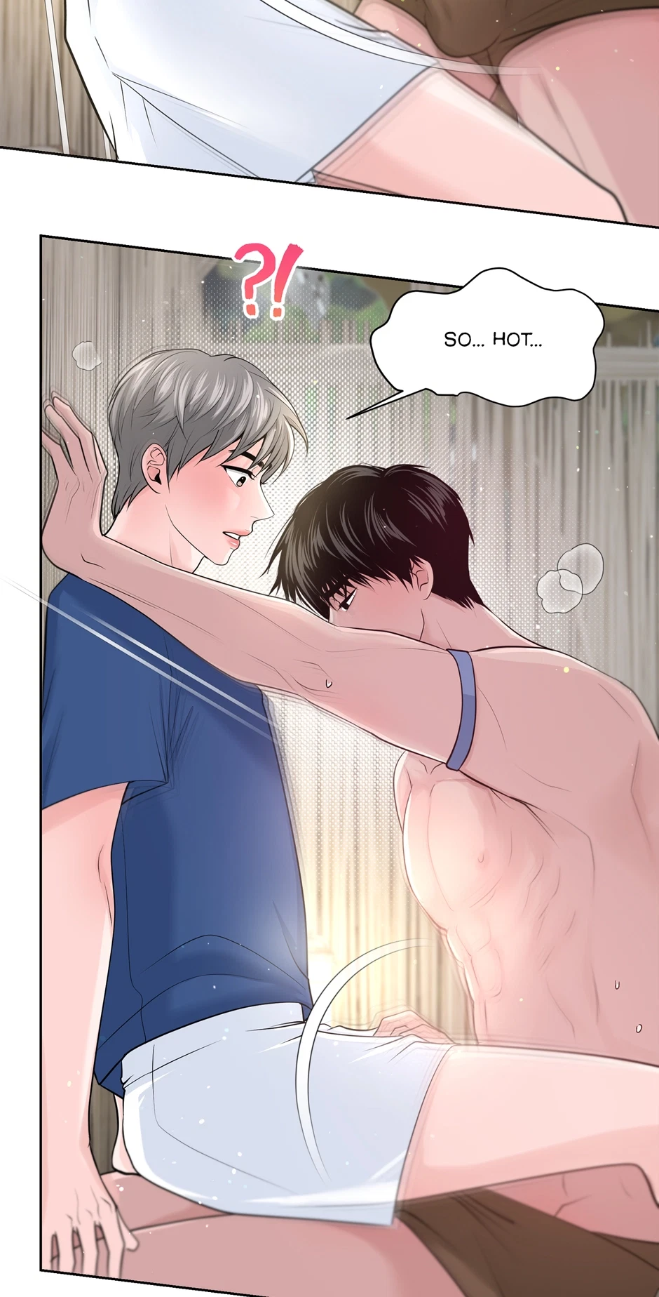 Chapter 4, page 25