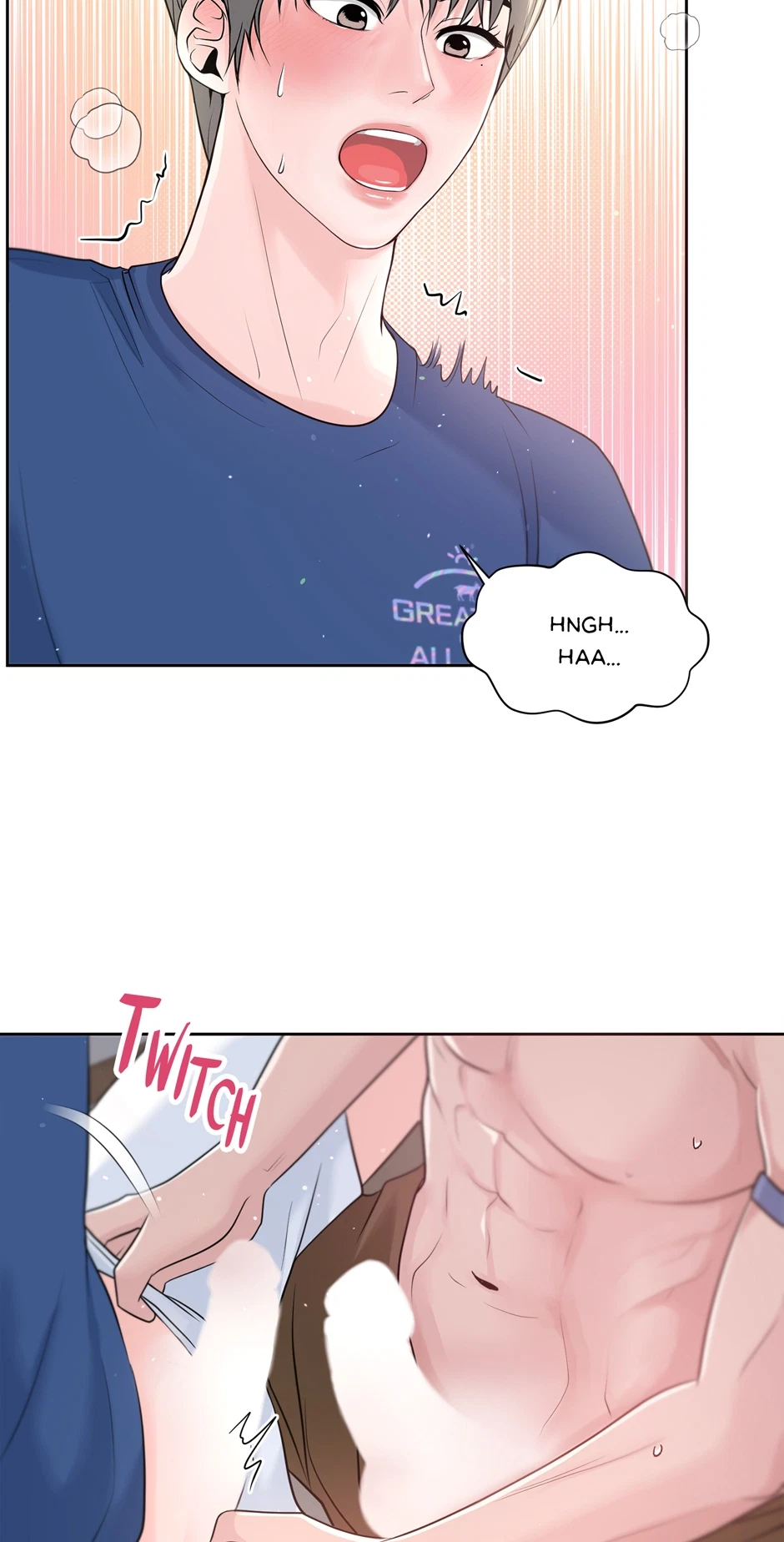 Chapter 4, page 27