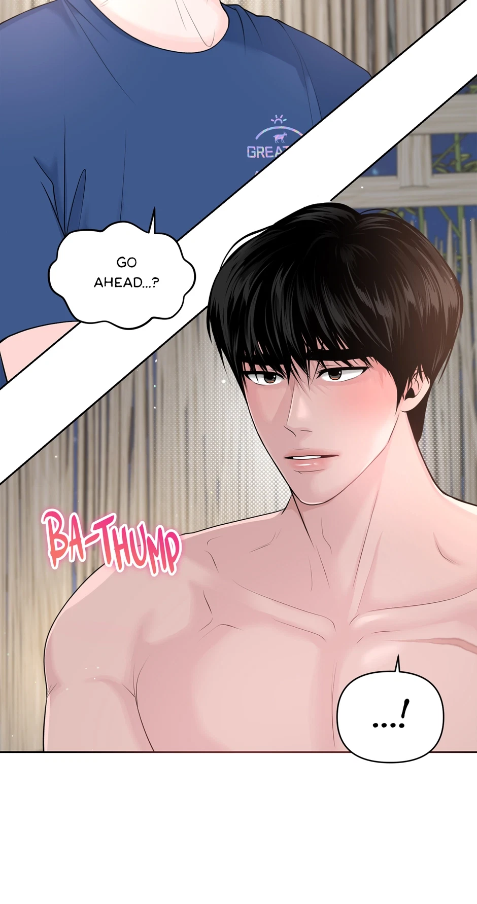 Chapter 4, page 3