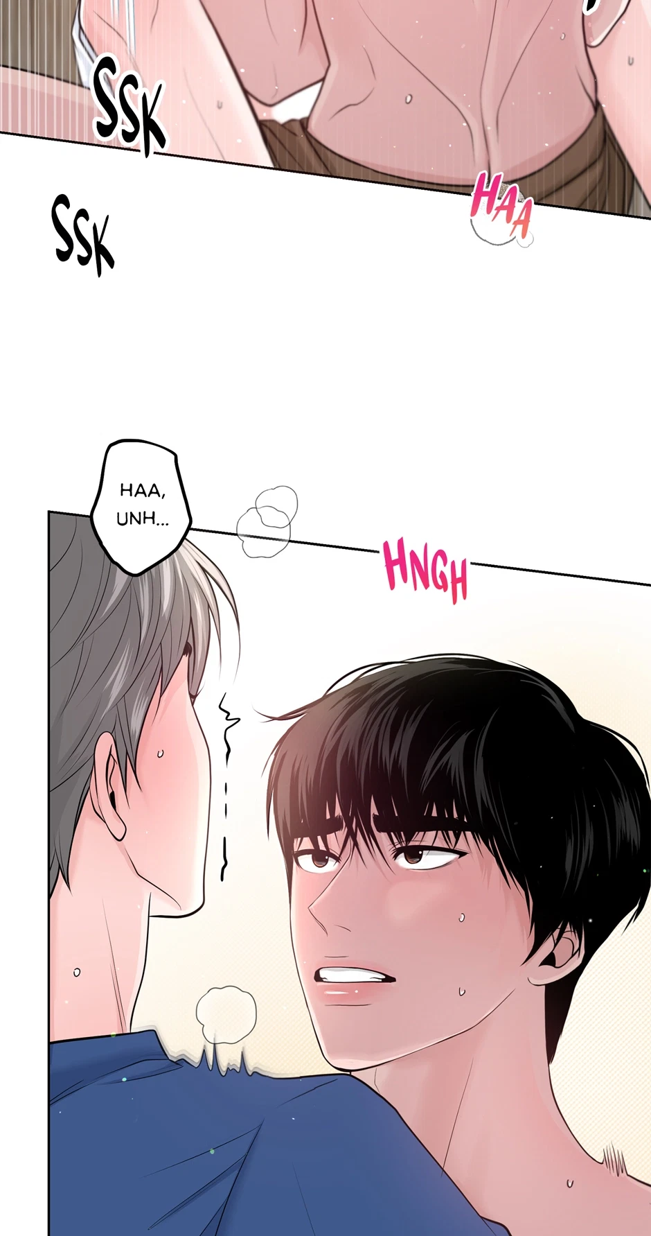 Chapter 4, page 31
