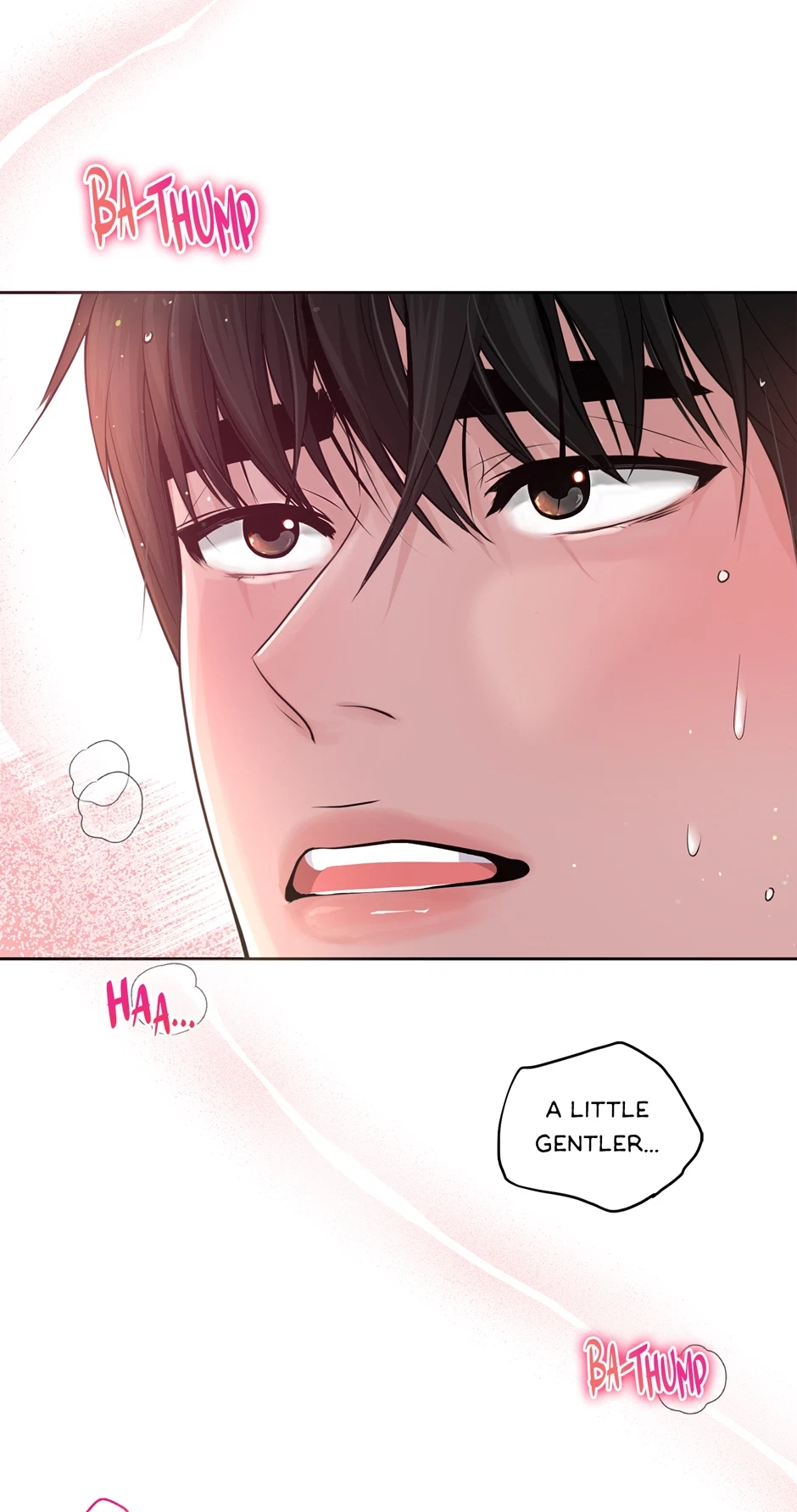 Chapter 4, page 34