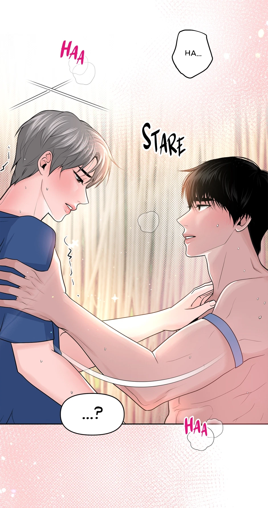 Chapter 4, page 39