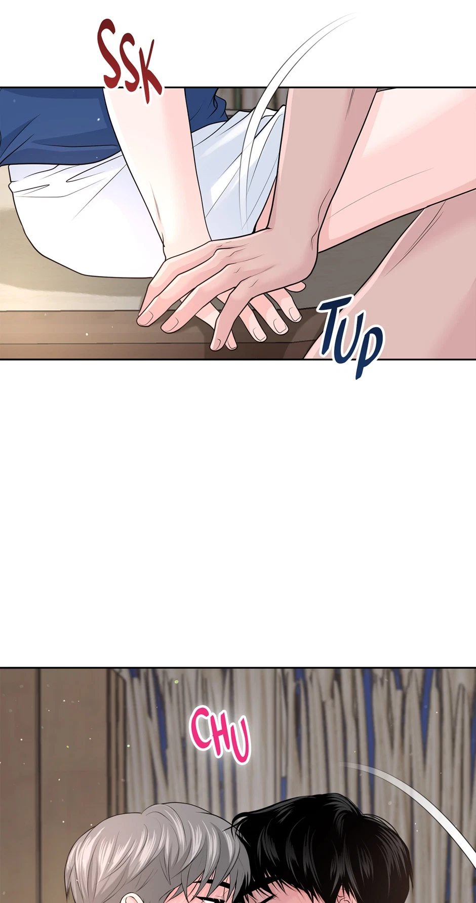 Chapter 4, page 4