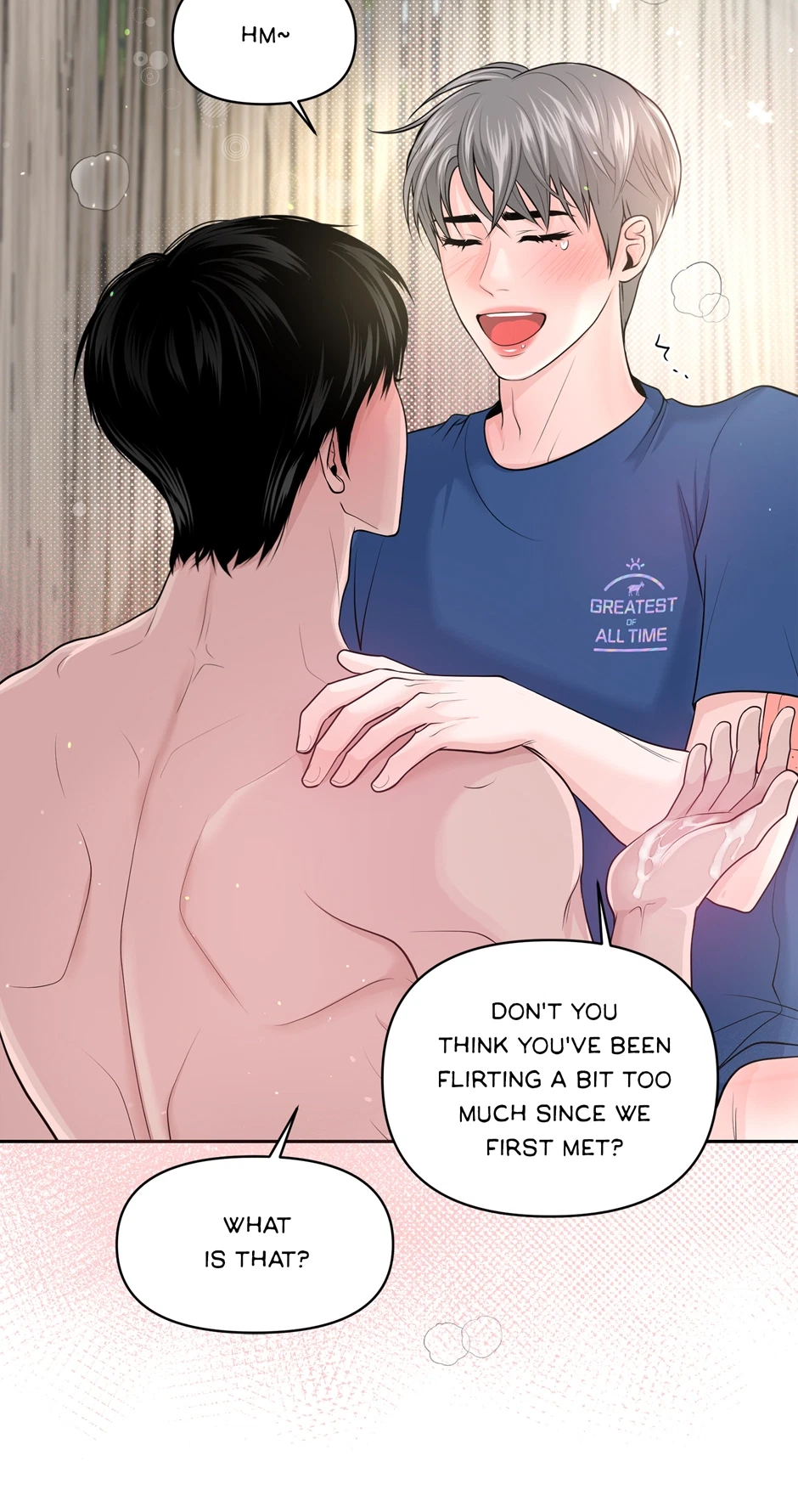 Chapter 4, page 42