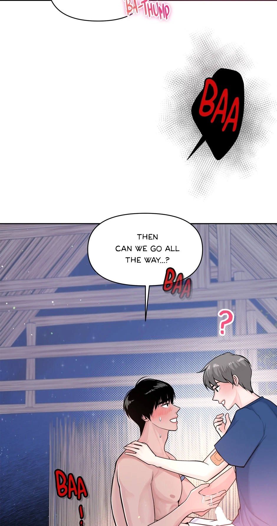 Chapter 4, page 45