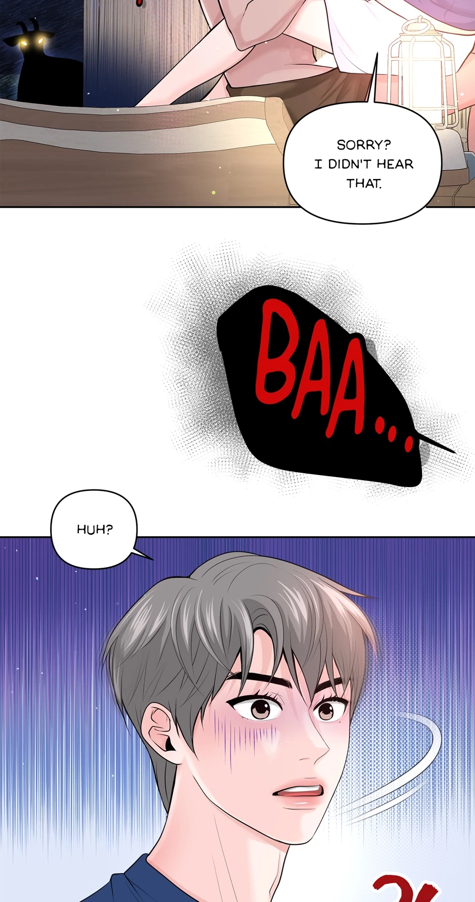 Chapter 4, page 46