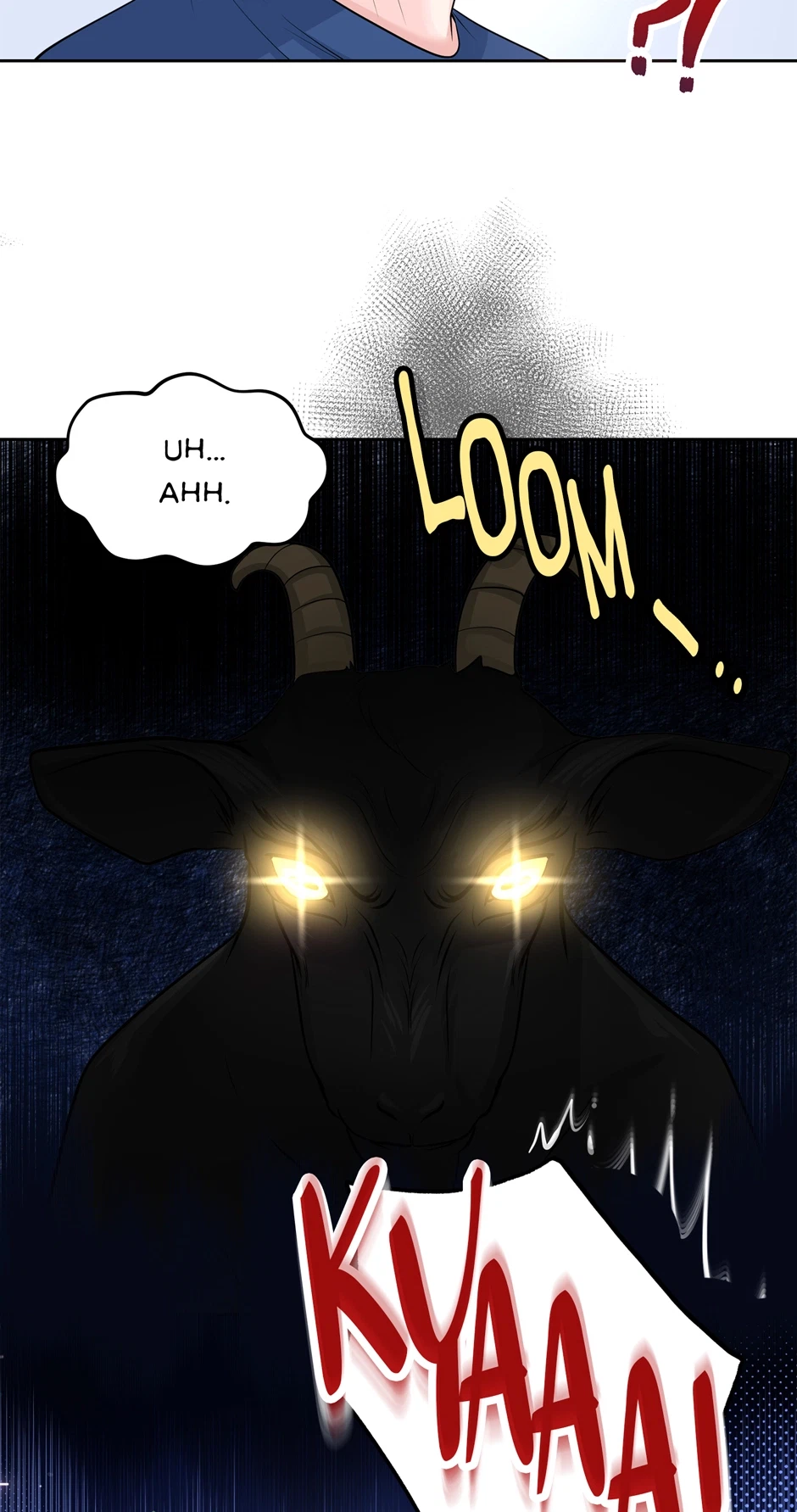 Chapter 4, page 47