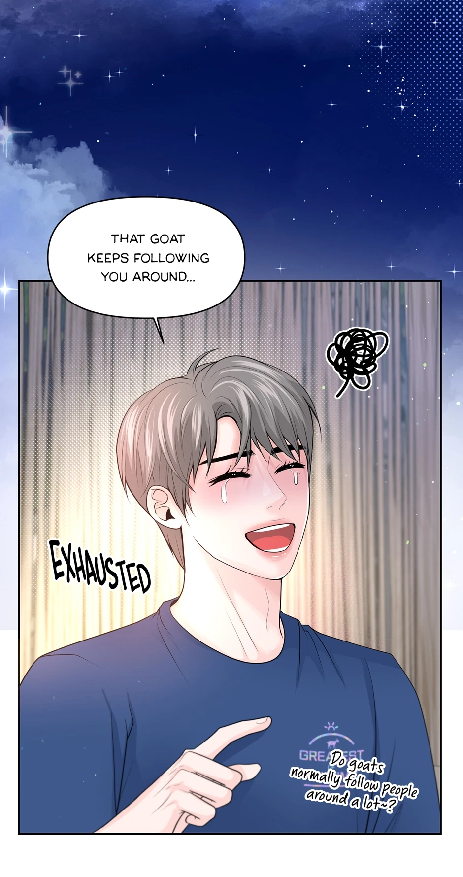 Chapter 4, page 49