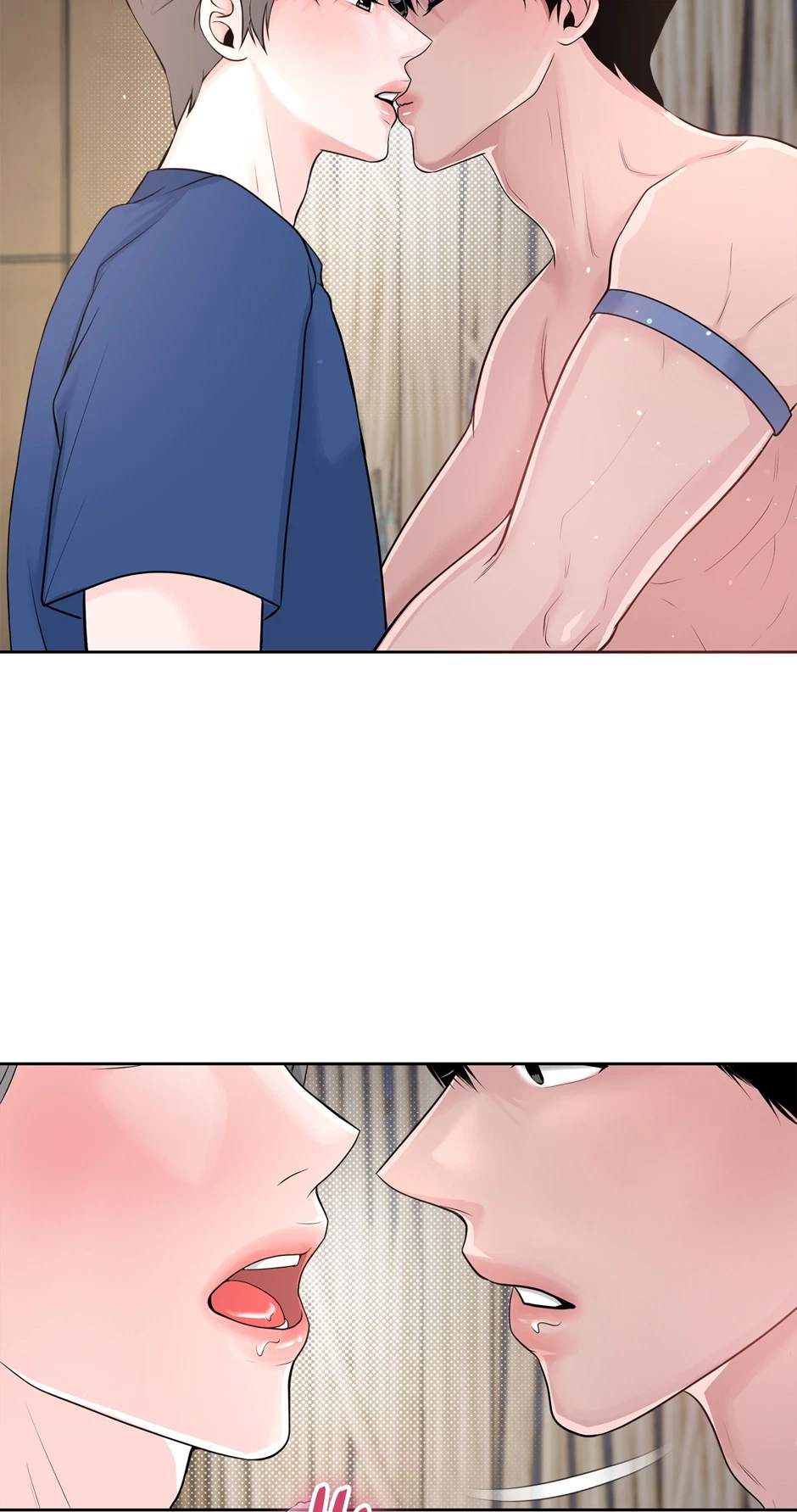 Chapter 4, page 5