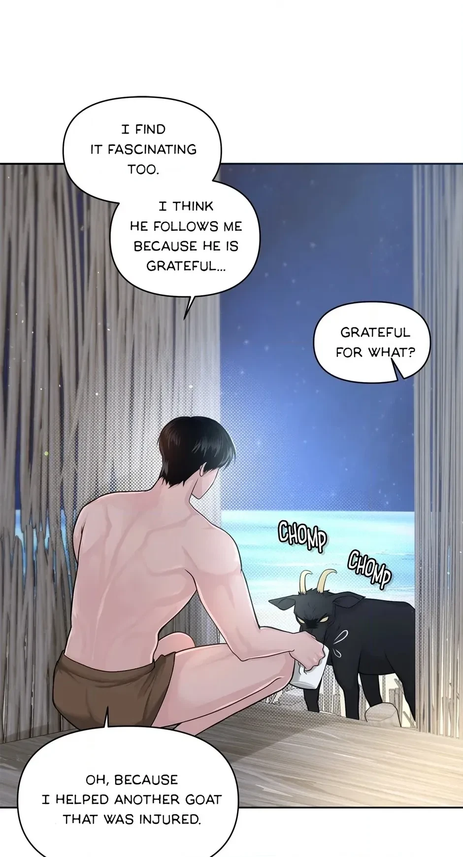 Chapter 4, page 50