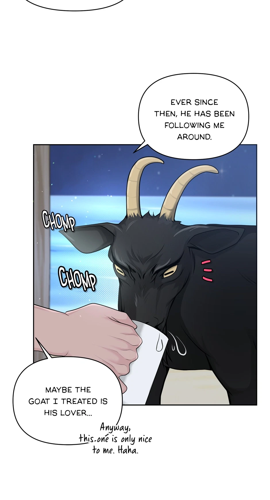 Chapter 4, page 51