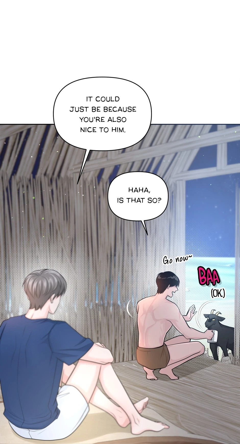 Chapter 4, page 52