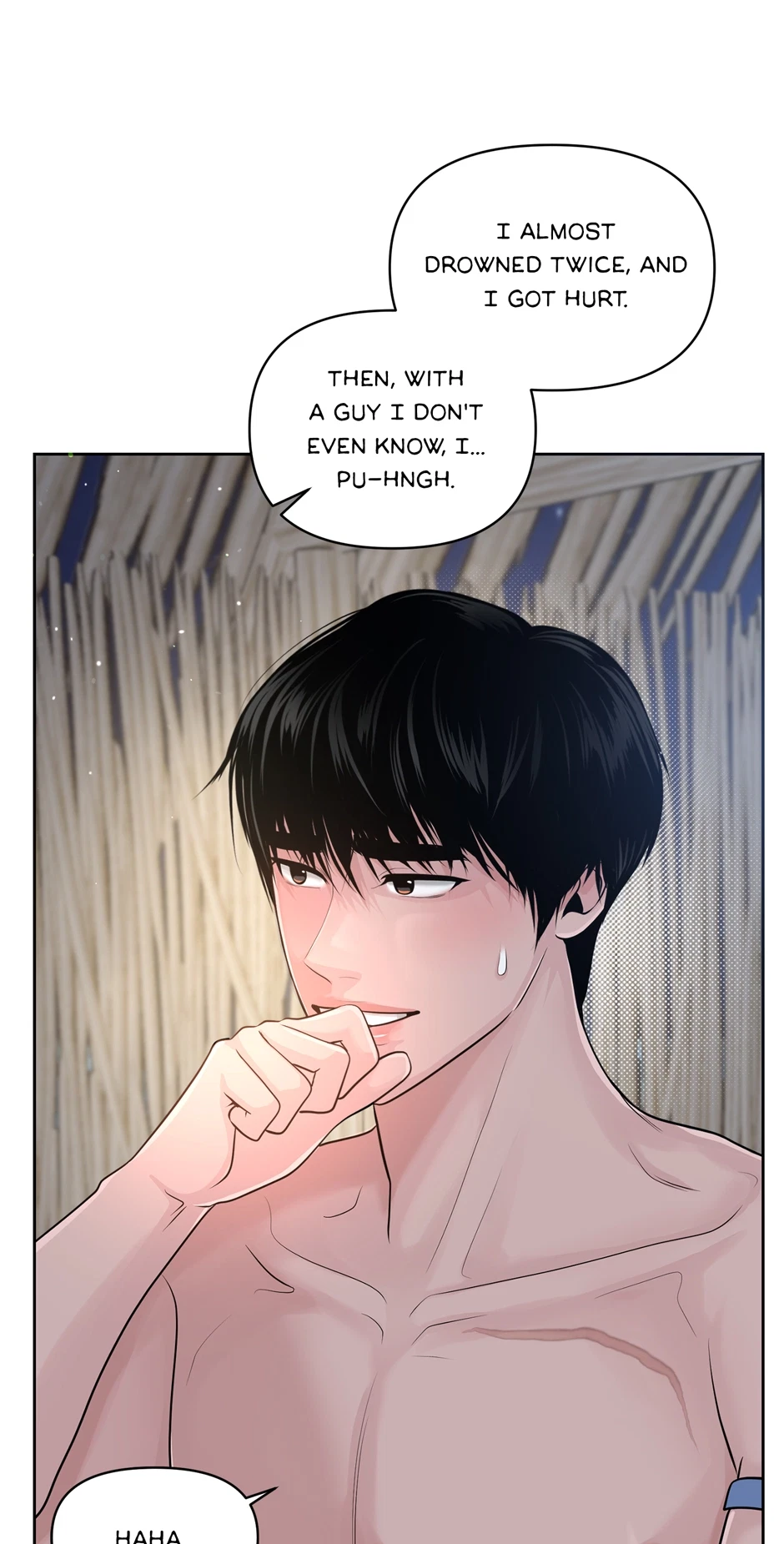Chapter 4, page 57