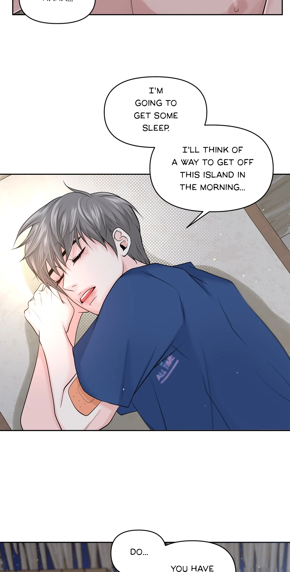 Chapter 4, page 58