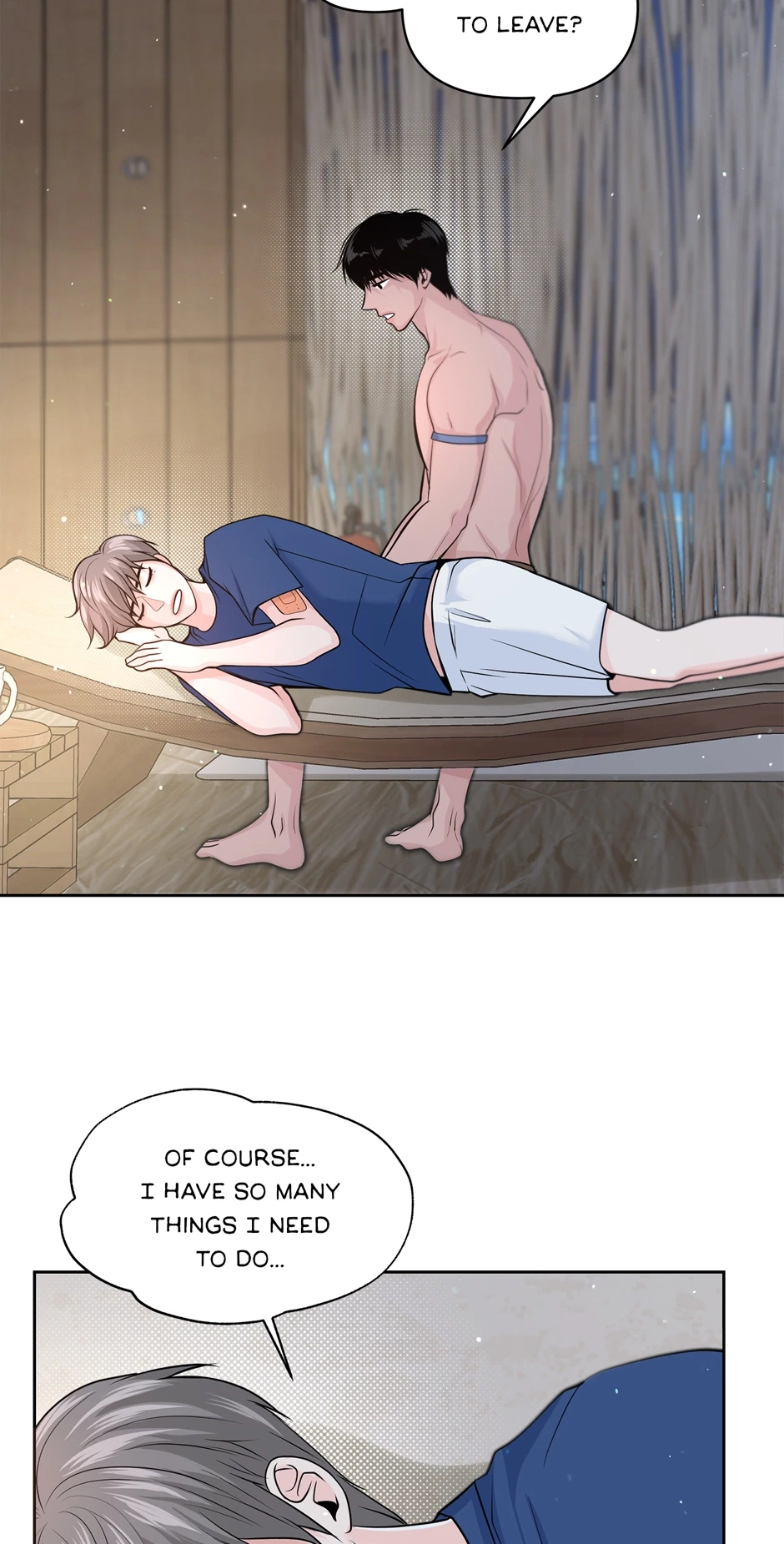 Chapter 4, page 59