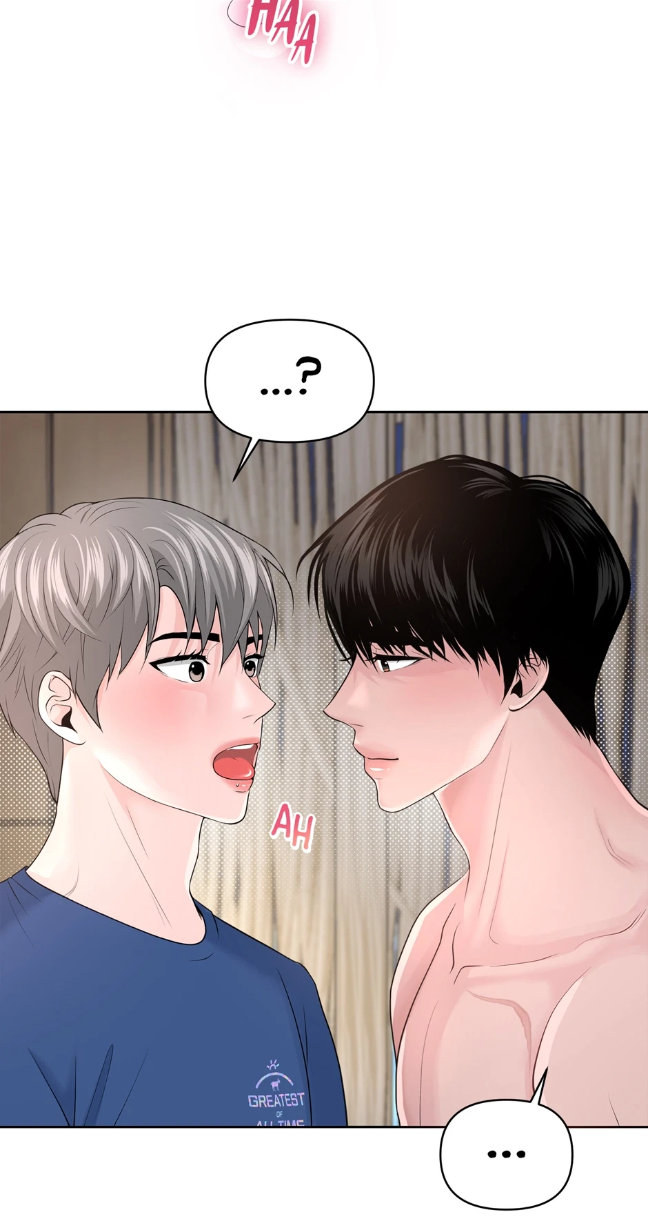 Chapter 4, page 6