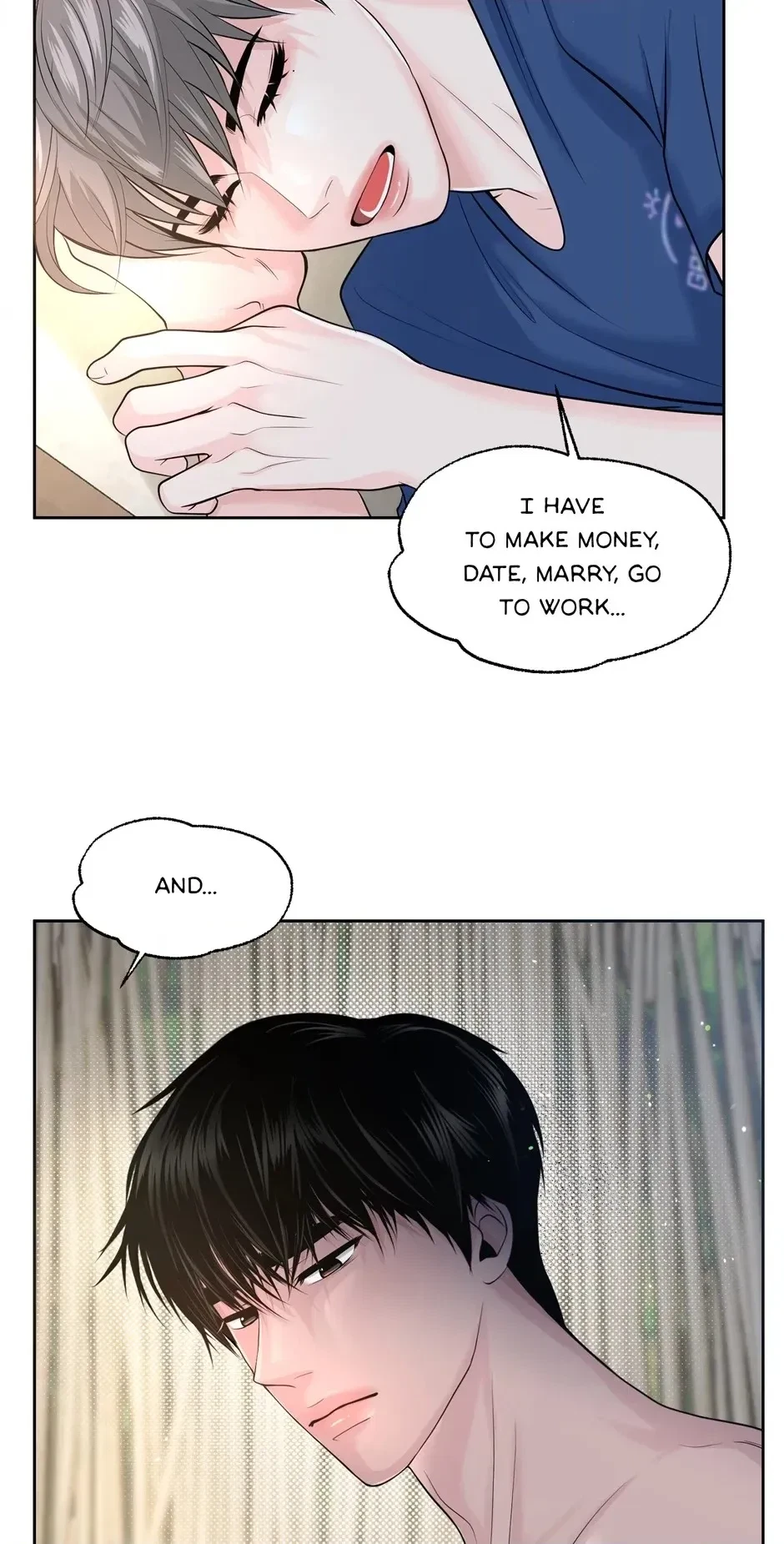 Chapter 4, page 60