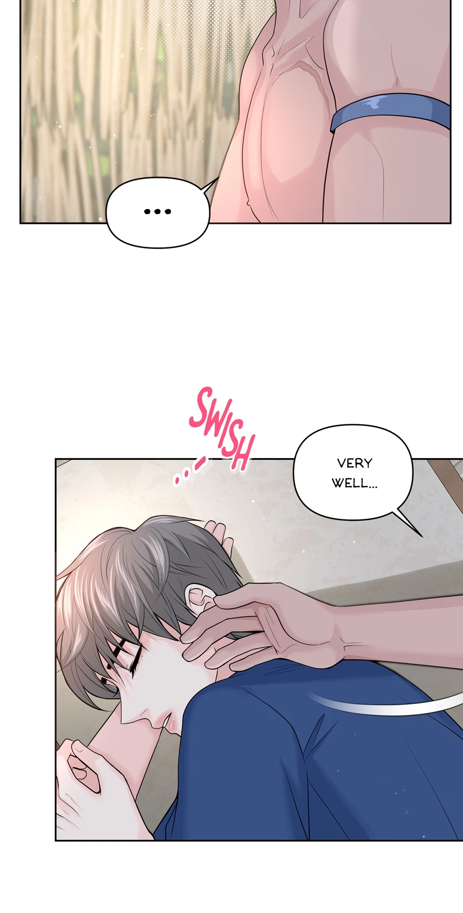 Chapter 4, page 61