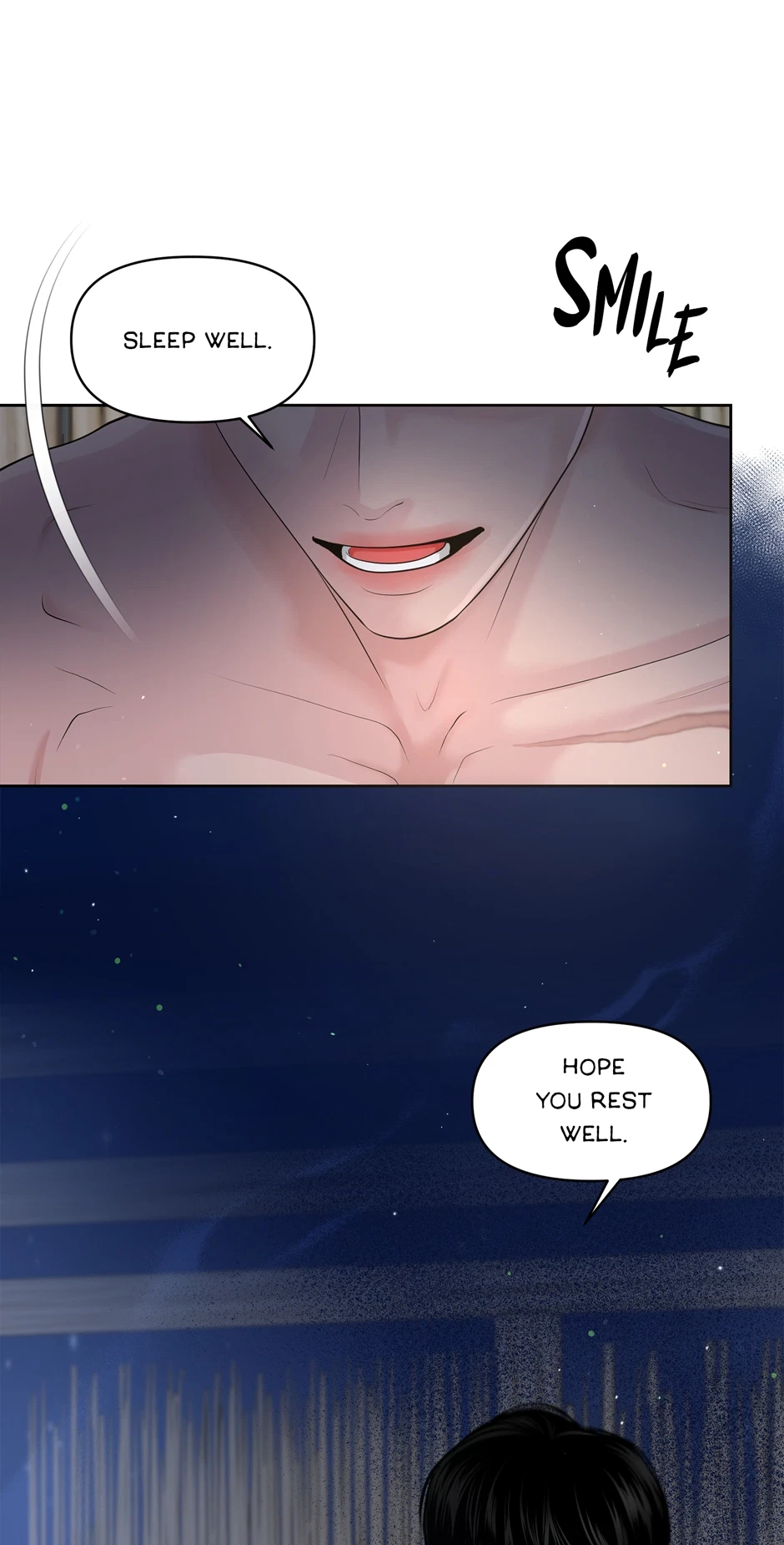 Chapter 4, page 62